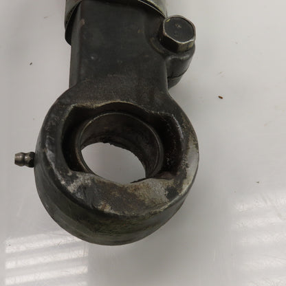 Caterpillar Model 2EC30 Hydraulic Mast Tilt Cylinder