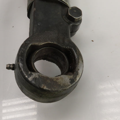 Caterpillar Model 2EC30 Hydraulic Mast Tilt Cylinder
