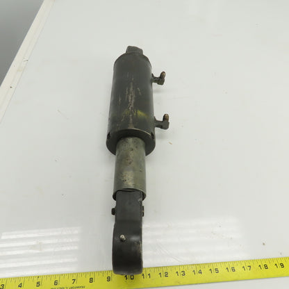 Caterpillar Model 2EC30 Hydraulic Mast Tilt Cylinder