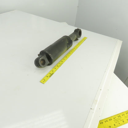 Caterpillar Model 2EC30 Hydraulic Mast Tilt Cylinder