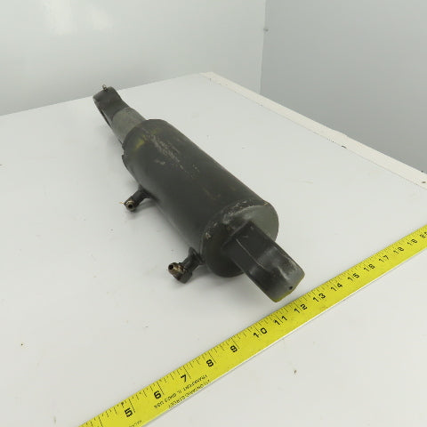 Caterpillar Model 2EC30 Hydraulic Mast Tilt Cylinder