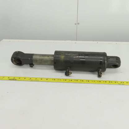 Caterpillar Model 2EC30 Hydraulic Mast Tilt Cylinder