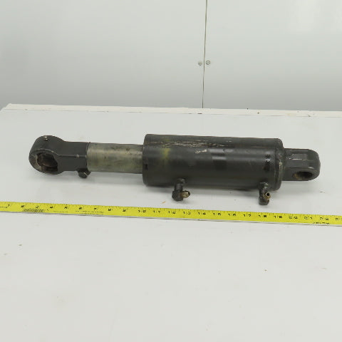 Caterpillar Model 2EC30 Hydraulic Mast Tilt Cylinder