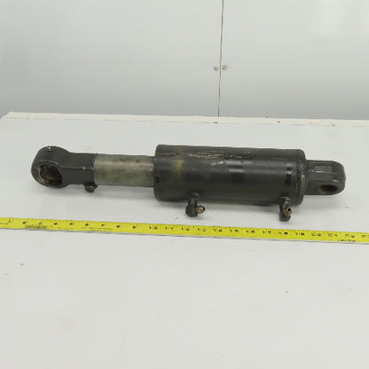 Caterpillar Model 2EC30 Hydraulic Mast Tilt Cylinder