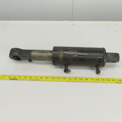 Caterpillar Model 2EC30 Hydraulic Mast Tilt Cylinder