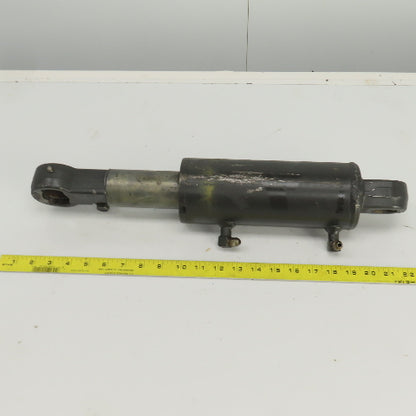 Caterpillar Model 2EC30 Hydraulic Mast Tilt Cylinder