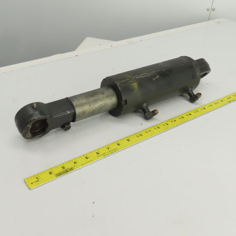 Caterpillar Model 2EC30 Hydraulic Mast Tilt Cylinder