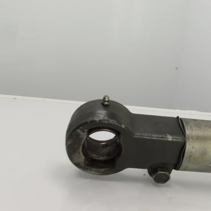 Caterpillar Model 2EC30 Hydraulic Mast Tilt Cylinder