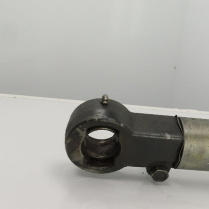 Caterpillar Model 2EC30 Hydraulic Mast Tilt Cylinder