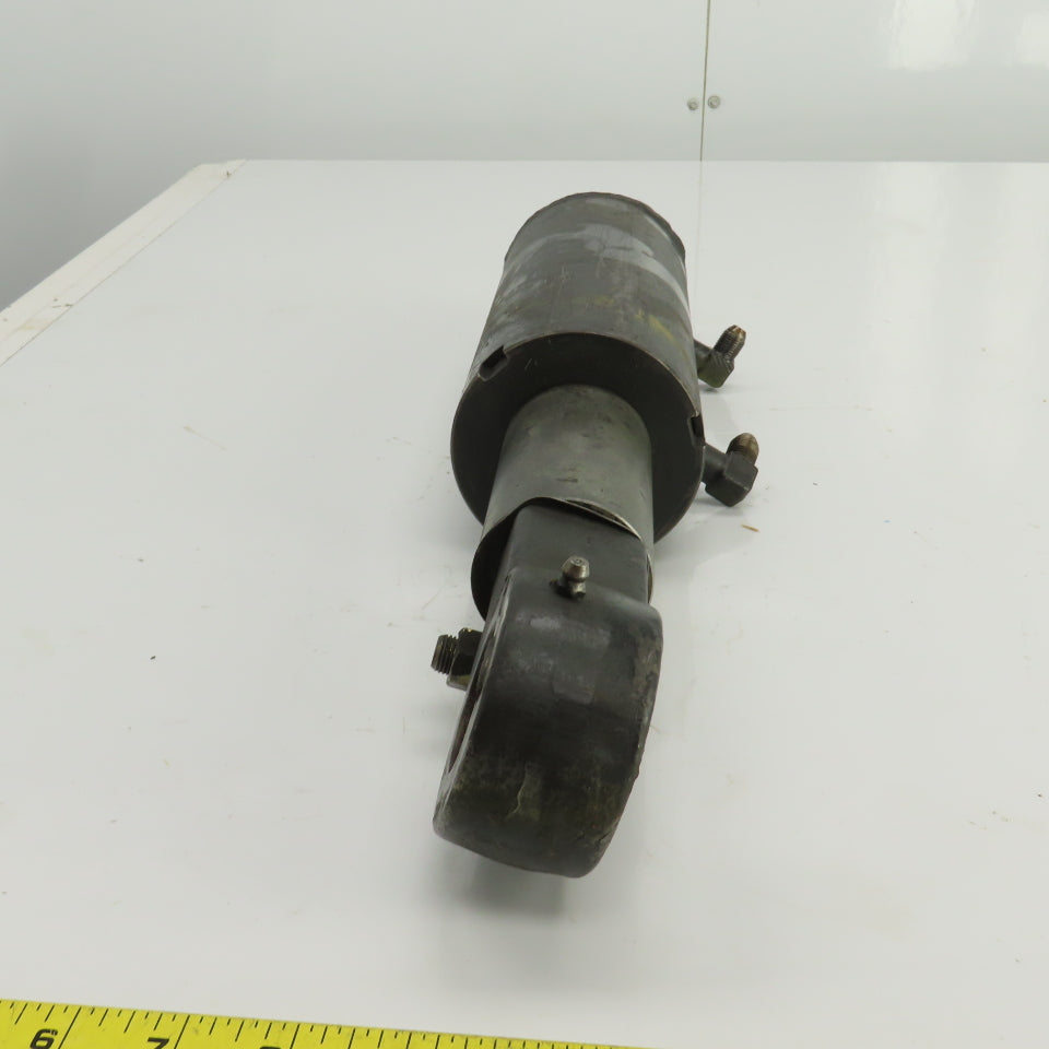 Caterpillar Model 2EC30 Hydraulic Mast Tilt Cylinder