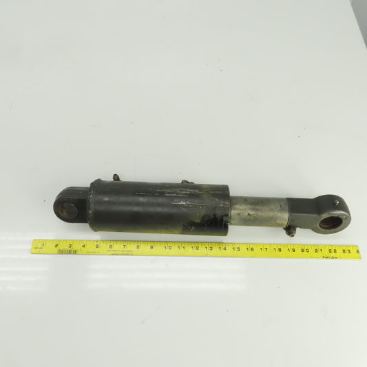 Caterpillar Model 2EC30 Hydraulic Mast Tilt Cylinder