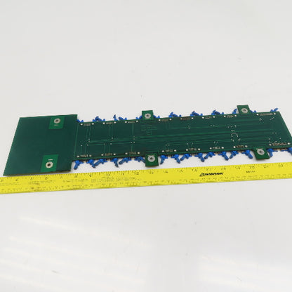 AGIE 614060.2 WID-03 Wire Distribution Board