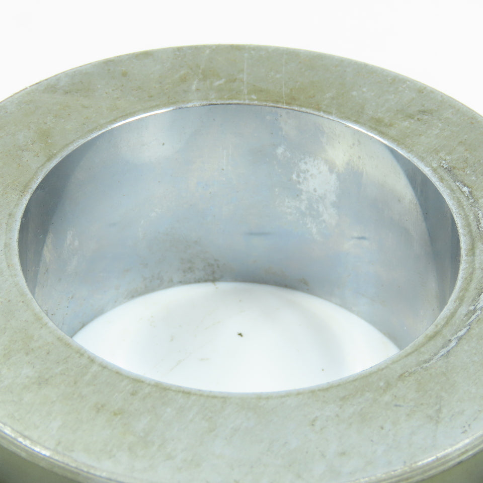 2.5220"  XX Smooth Bore Master Ring Gauge