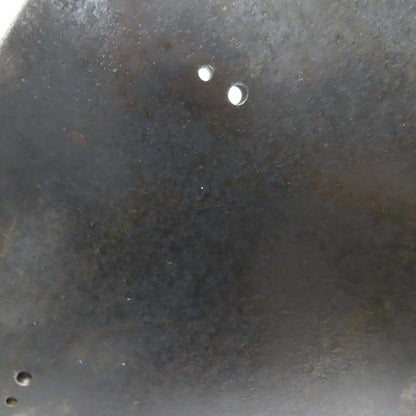 23-5/8" x 23-5/8" Machined Steel Fixture Set Up Jig Plate 1" Thick Hot Rolled