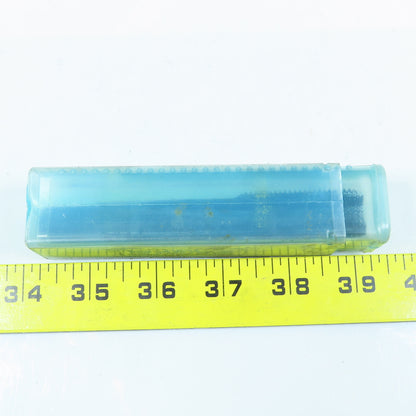 OSG 11359-01 7/8"-14  Bottoming Tap Straight 4 Flute GH4