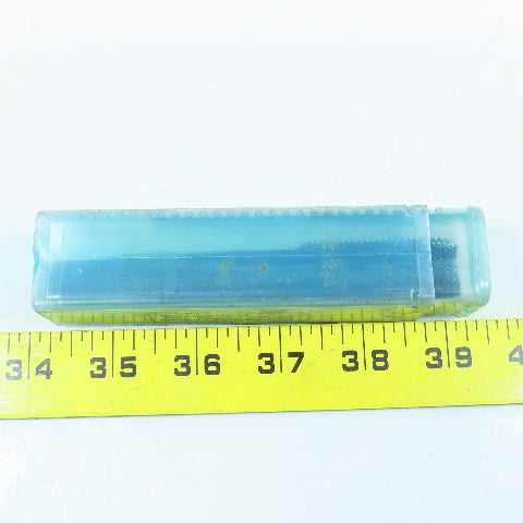 OSG 11359-01 7/8"-14  Bottoming Tap Straight 4 Flute GH4