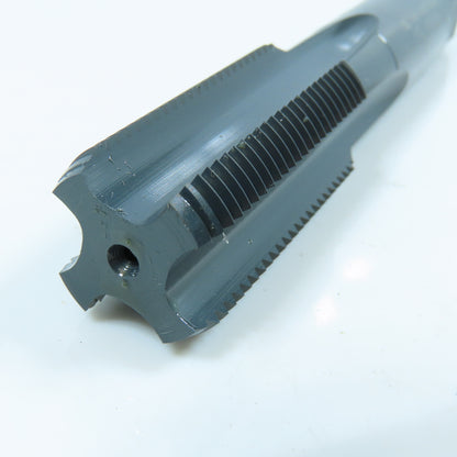 OSG 11359-01 7/8"-14  Bottoming Tap Straight 4 Flute GH4