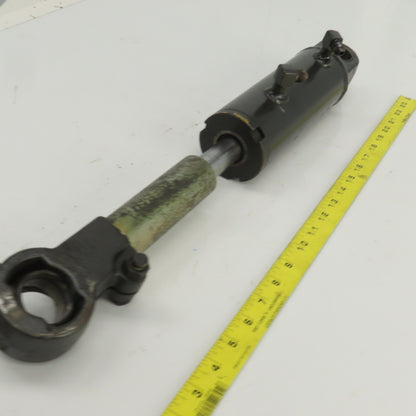 Caterpillar 9300508070 Model EP20KT Hydraulic Left Hand Tilt Cylinder