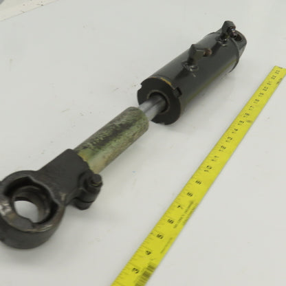 Caterpillar 9300508070 Model EP20KT Hydraulic Left Hand Tilt Cylinder