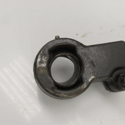 Caterpillar 9300508070 Model EP20KT Hydraulic Left Hand Tilt Cylinder