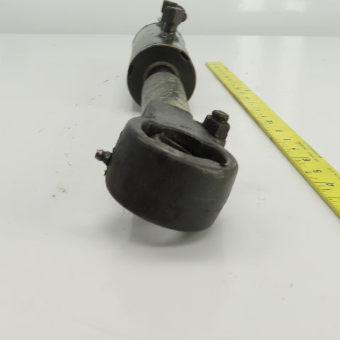 Caterpillar 9300508070 Model EP20KT Hydraulic Left Hand Tilt Cylinder