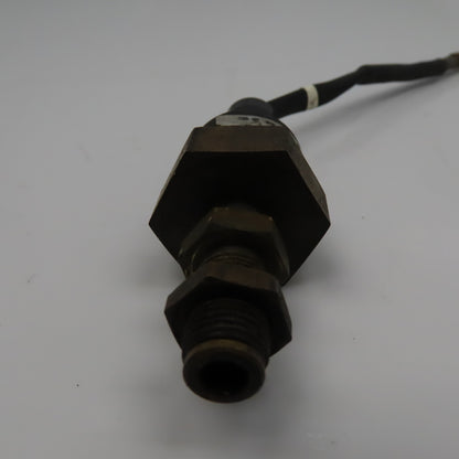 Ingersoll Rand Pressure Transducer Sensor 0-225 PSI
