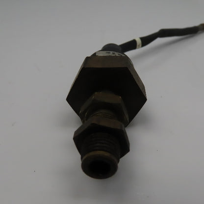 Ingersoll Rand Pressure Transducer Sensor 0-225 PSI