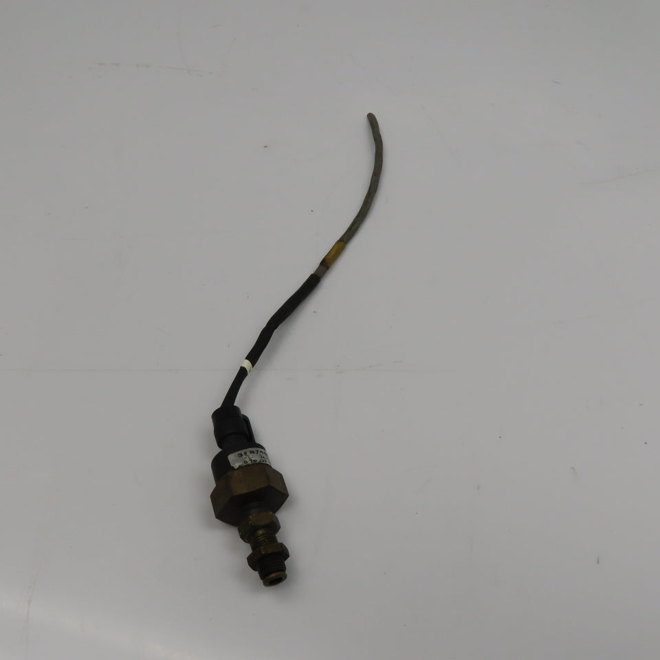 Ingersoll Rand Pressure Transducer Sensor 0-225 PSI