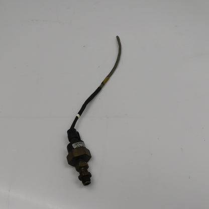 Ingersoll Rand Pressure Transducer Sensor 0-225 PSI
