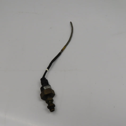 Ingersoll Rand Pressure Transducer Sensor 0-225 PSI