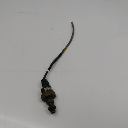 Ingersoll Rand Pressure Transducer Sensor 0-225 PSI
