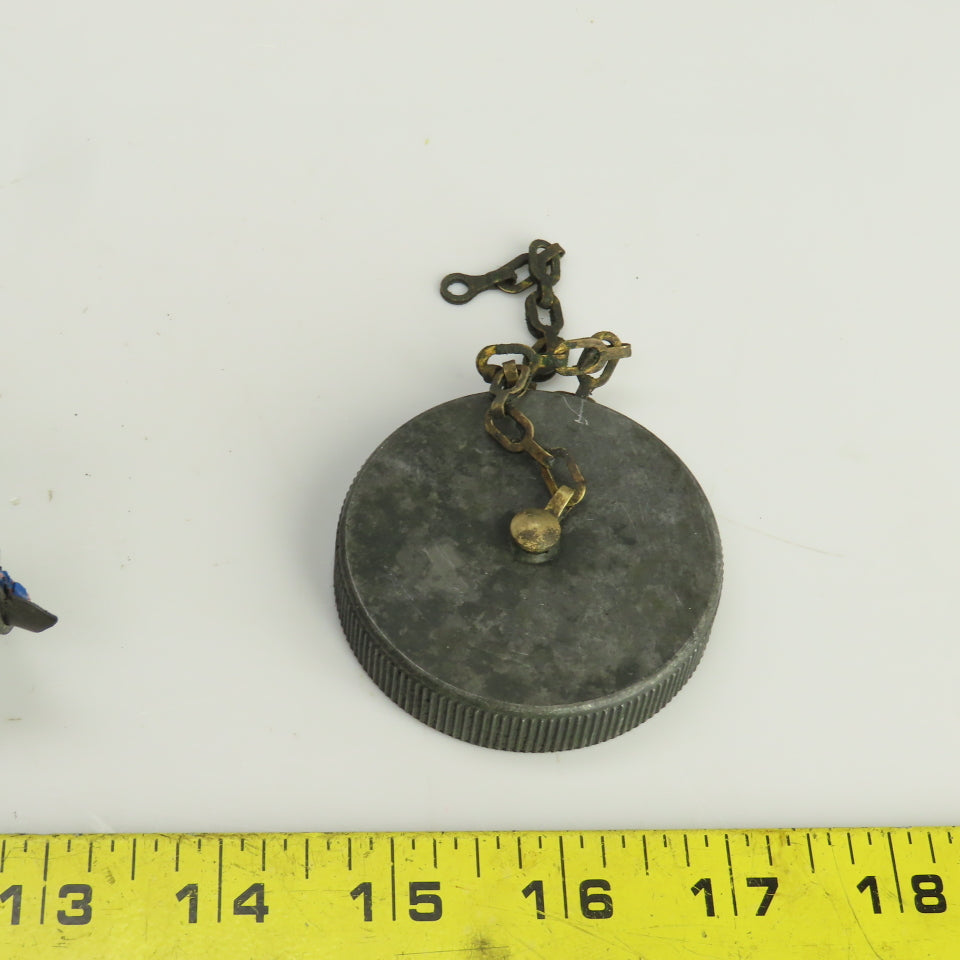 Yeonhab 26-40 Female Connecter