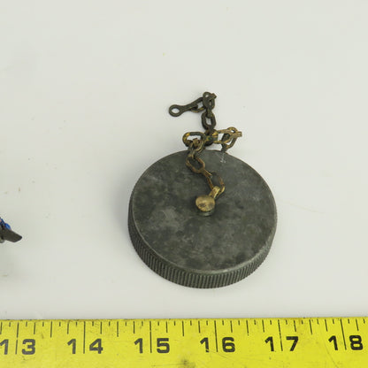 Yeonhab 26-40 Female Connecter