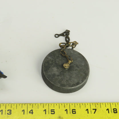 Yeonhab 26-40 Female Connecter