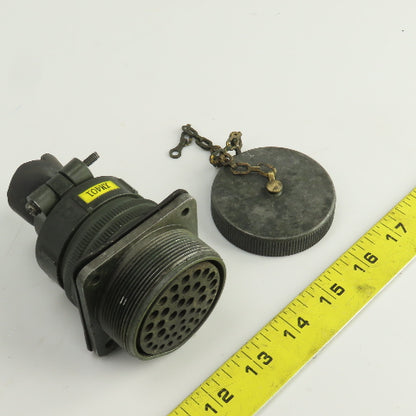 Yeonhab 26-40 Female Connecter