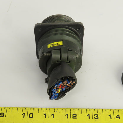 Yeonhab 26-40 Female Connecter