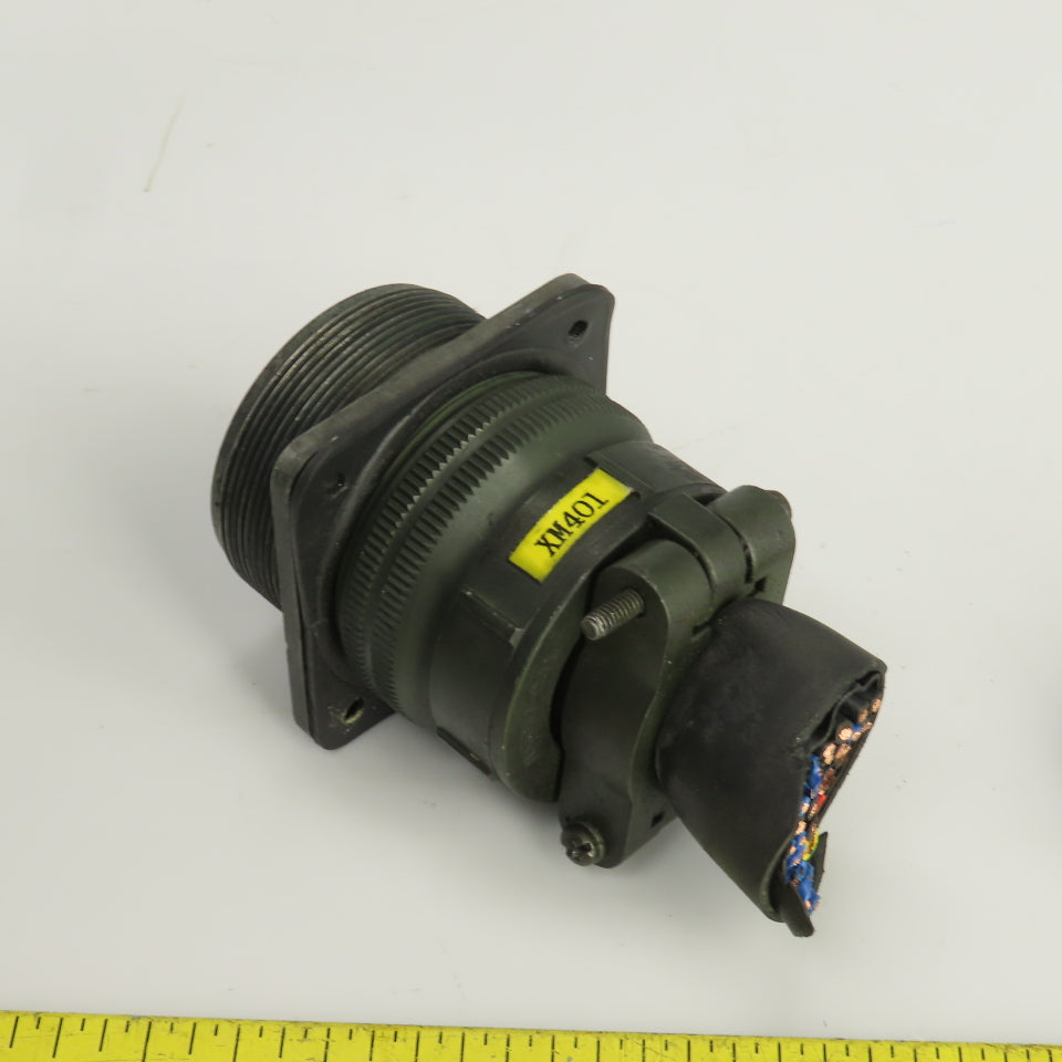 Yeonhab 26-40 Female Connecter