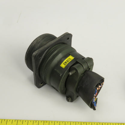 Yeonhab 26-40 Female Connecter