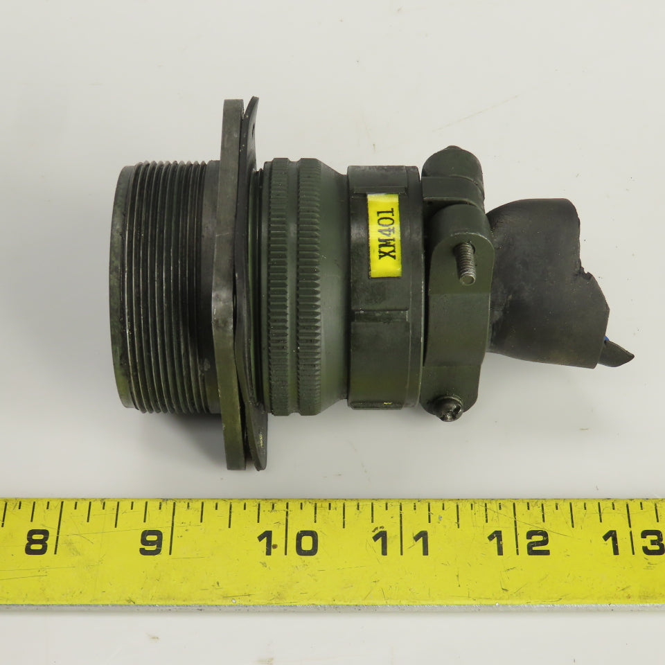 Yeonhab 26-40 Female Connecter
