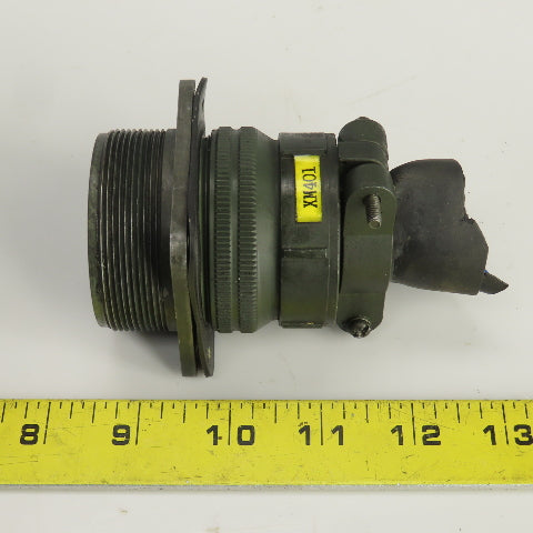 Yeonhab 26-40 Female Connecter