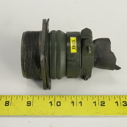 Yeonhab 26-40 Female Connecter