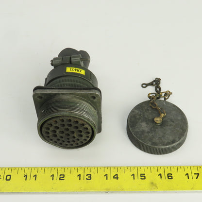 Yeonhab 26-40 Female Connecter
