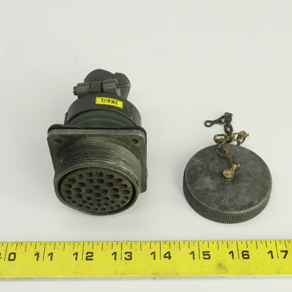 Yeonhab 26-40 Female Connecter