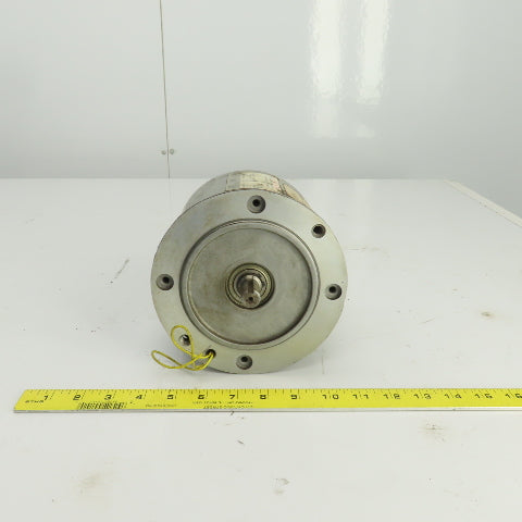 Lift Tech 428049-7A 1HP AC Electric Motor 1725RPM 208V 56 Frame Parts/Repair