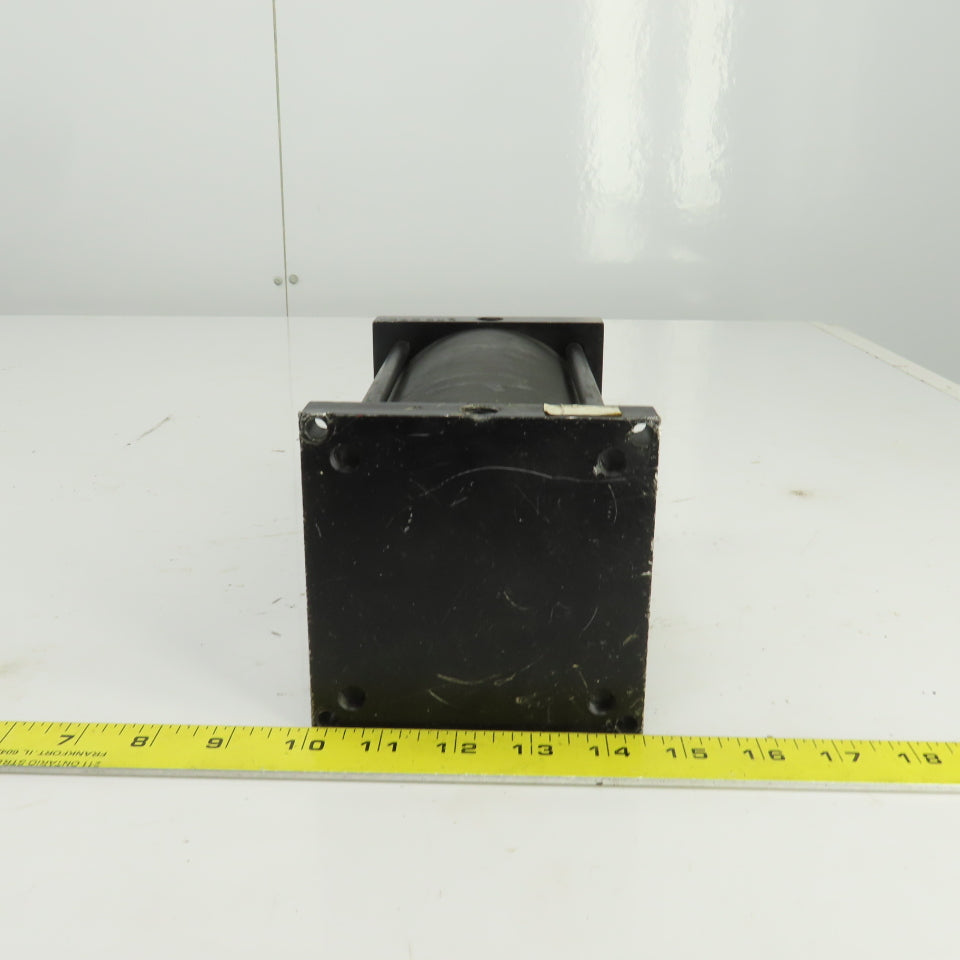 De-Sta-Co 70101 Pneumatic/Hydraulic Pressure Converter 120PSI