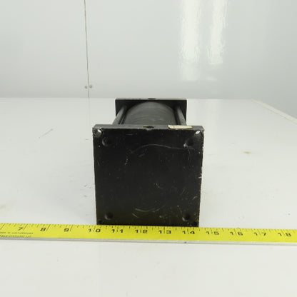 De-Sta-Co 70101 Pneumatic/Hydraulic Pressure Converter 120PSI