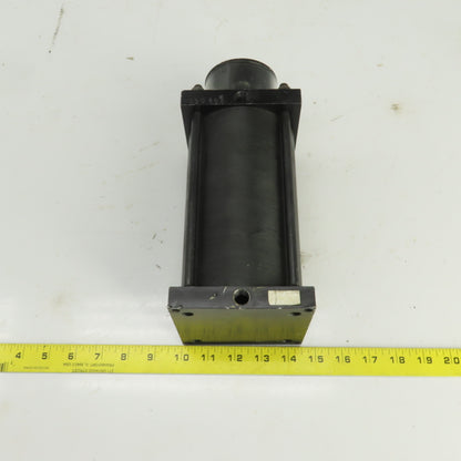De-Sta-Co 70101 Pneumatic/Hydraulic Pressure Converter 120PSI