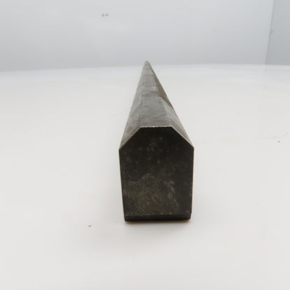 Gudel 900070 Size 20 Guideway Vee Track Type FZ 20G Pinion Gear 6TPI 40.5" OAL