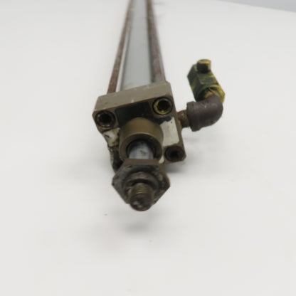 CKD SCA2-LB40 45mm Bore x 800mm Double Acting Air Cylinder