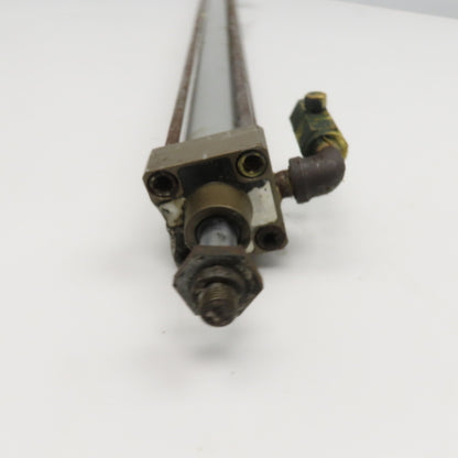CKD SCA2-LB40 45mm Bore x 800mm Double Acting Air Cylinder